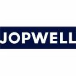 Jopwell