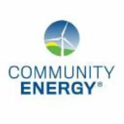 Community Energy